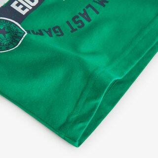 Foto 4 | Conjunto de Punto Legends Boboli Multicolor para Niño