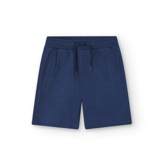 Foto 6 | Conjunto de Punto Legends Boboli Multicolor para Niño