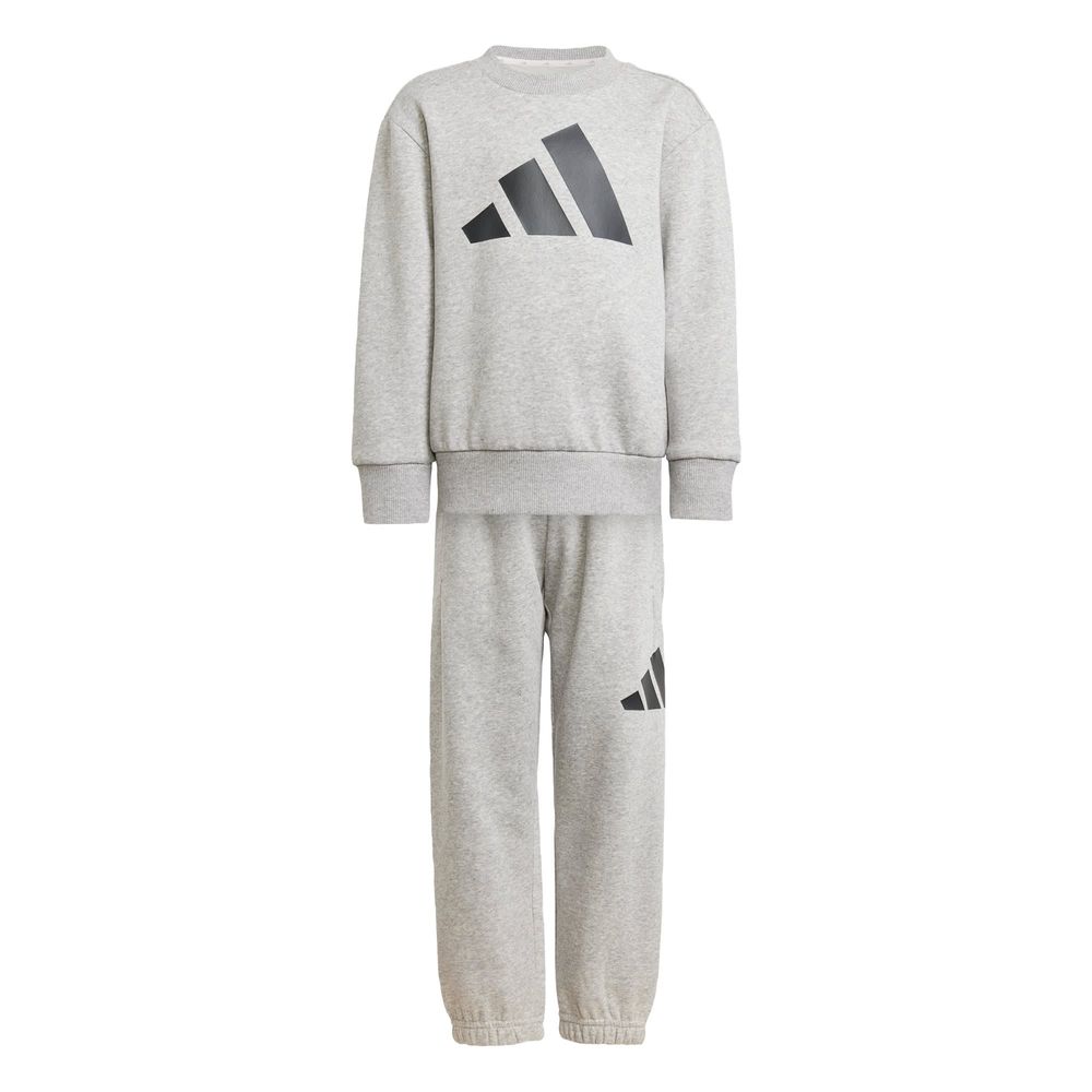 Lk Bl Fl Jog Adidas Gris Niños