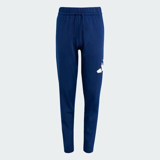 Foto 8 | J Bl Tr Ts 205 Adidas Azul Niños