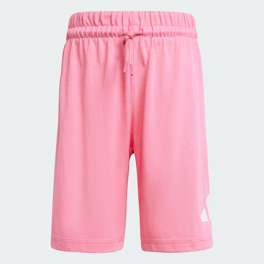 Foto 9 pulgar | Conjunto Adidas Lk Bl T Rosa