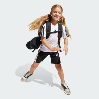 Foto 6 | Conjunto Deportivo Adidas Blanco
