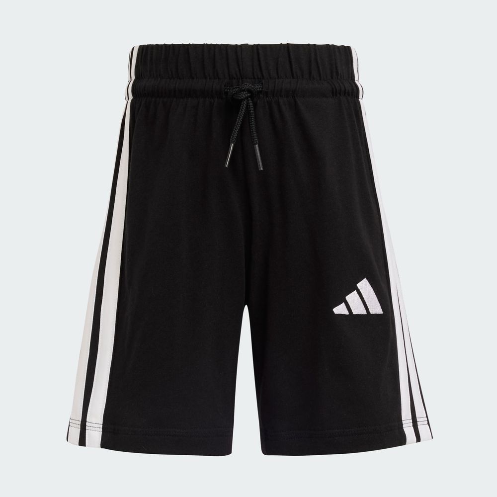 Foto 9 pulgar | Conjunto Deportivo Adidas Blanco
