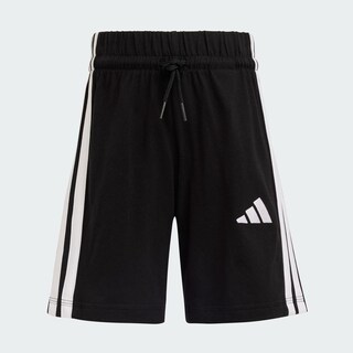 Foto 8 | Conjunto Deportivo Adidas Blanco