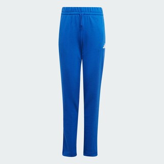 Foto 8 | J Cb Ft Ts Adidas Azul Niños