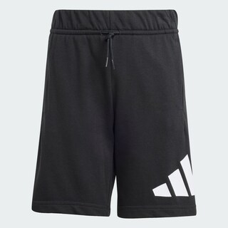 Foto 7 | Conjunto Playera Essentials Kids Adidas Blanco Niños