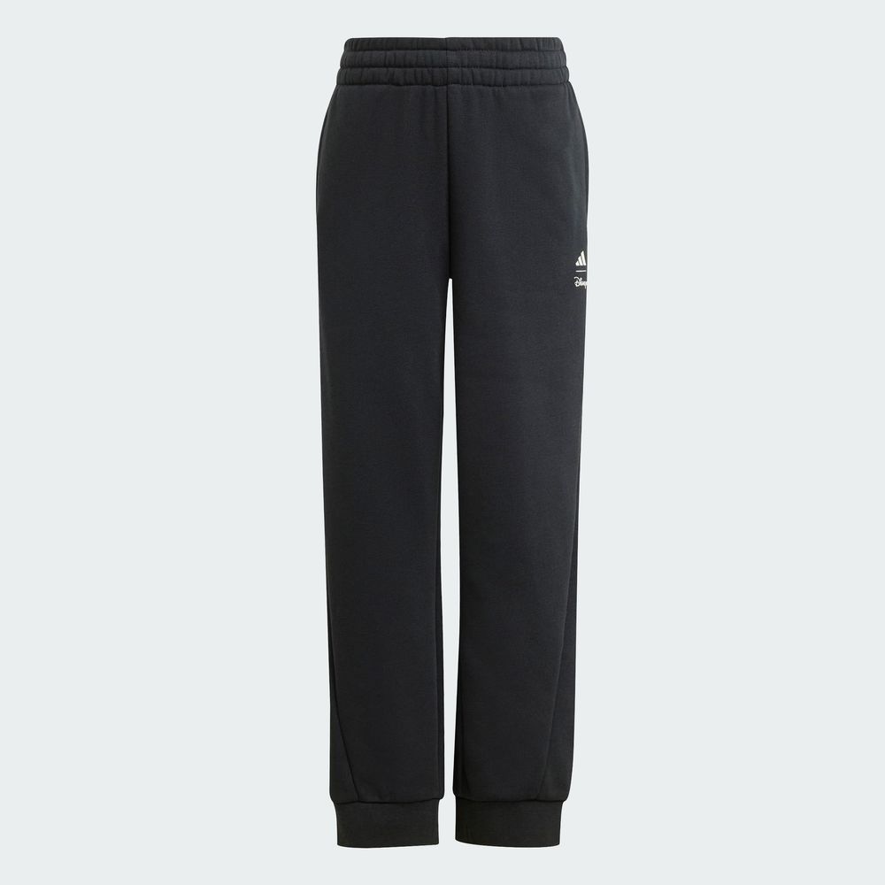 Foto 8 | Conjunto  Y Pants Adidas X Disney Mickey Mouse (niños) Adidas Rojo Niños
