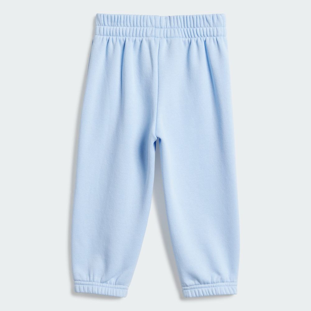 Foto 7 | Conjunto I Clbrtnts Adidas Azul para Niños