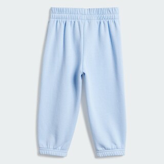 Foto 7 | Conjunto I Clbrtnts Adidas Azul para Niños