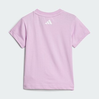Foto 5 | I Smi Summerset Adidas Violeta Niños