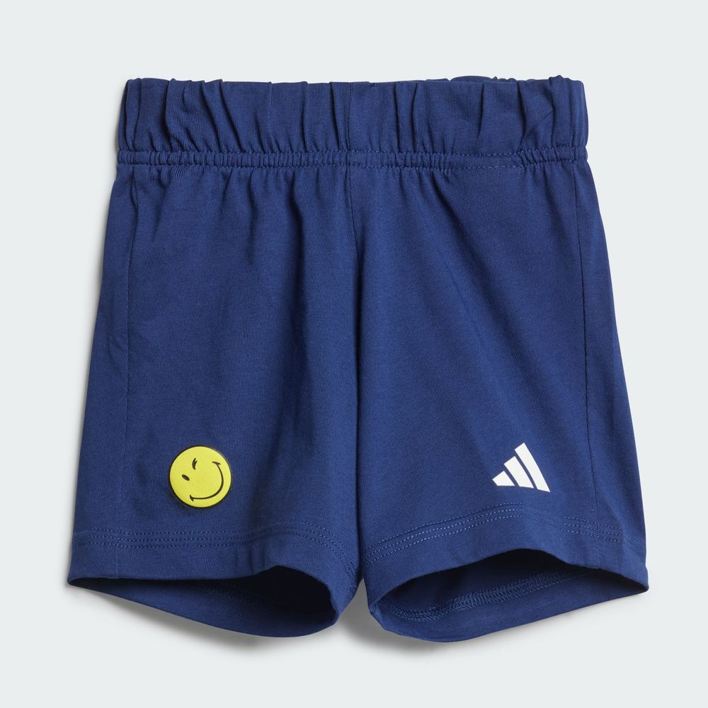 Foto 6 | I Smi Summerset Adidas Violeta Niños