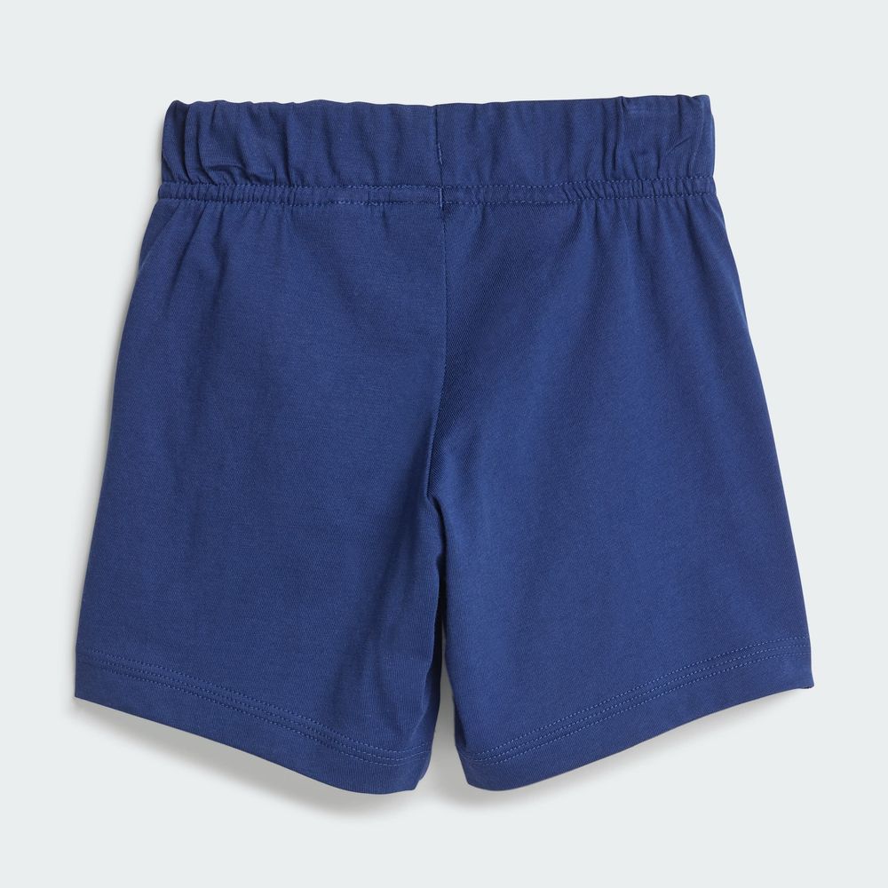 Foto 7 | I Smi Summerset Adidas Violeta Niños