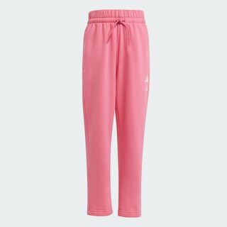 Foto 8 | Lk Clbrtn Ts Adidas Rosa Niños