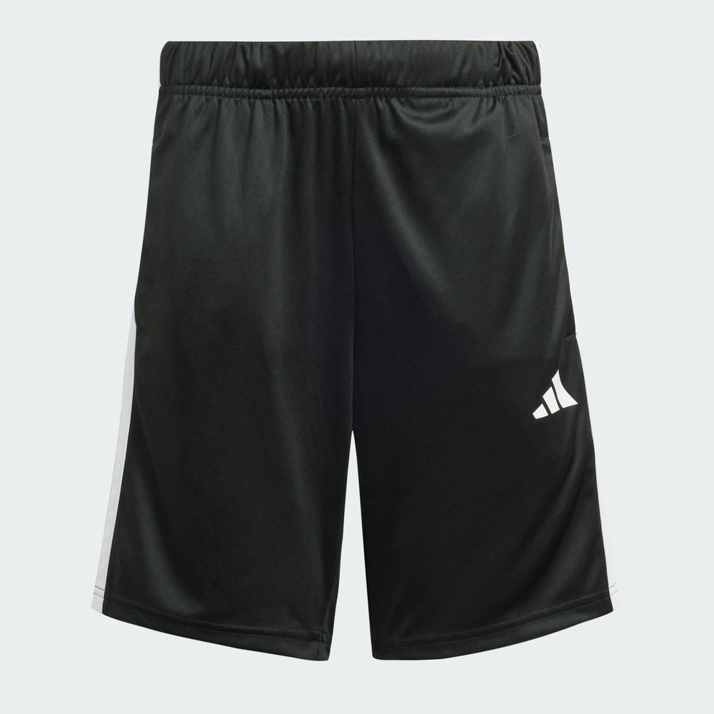 Foto 8 | J Tr-es 3s Set Adidas Rojo Niños
