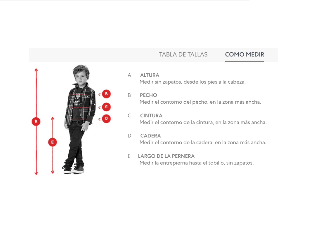 Foto 7 pulgar | Conjunto De Camiseta Tipo Polo Y Short Para Niño Zippy