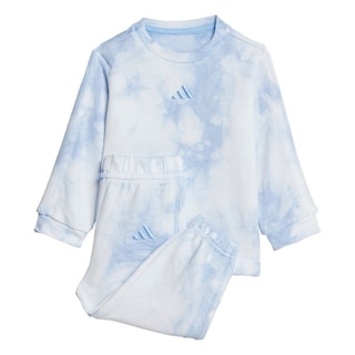 Foto 1 | I Allszn W Jog Adidas Azul Niños