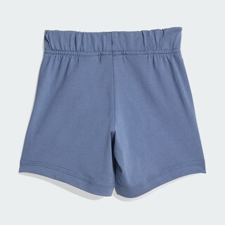 Foto 7 | Conjunto Adidas Deportivo Azul para Niños