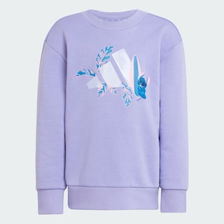 Foto 7 | Conjunto de Pants Adidas para Niño