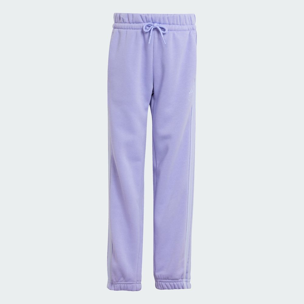Foto 9 pulgar | Conjunto de Pants Adidas para Niño