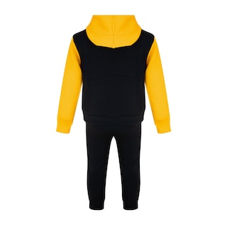 Foto 6 | Conjunto Nfl Para Niño Pittsburgh Steelers 100% Original
