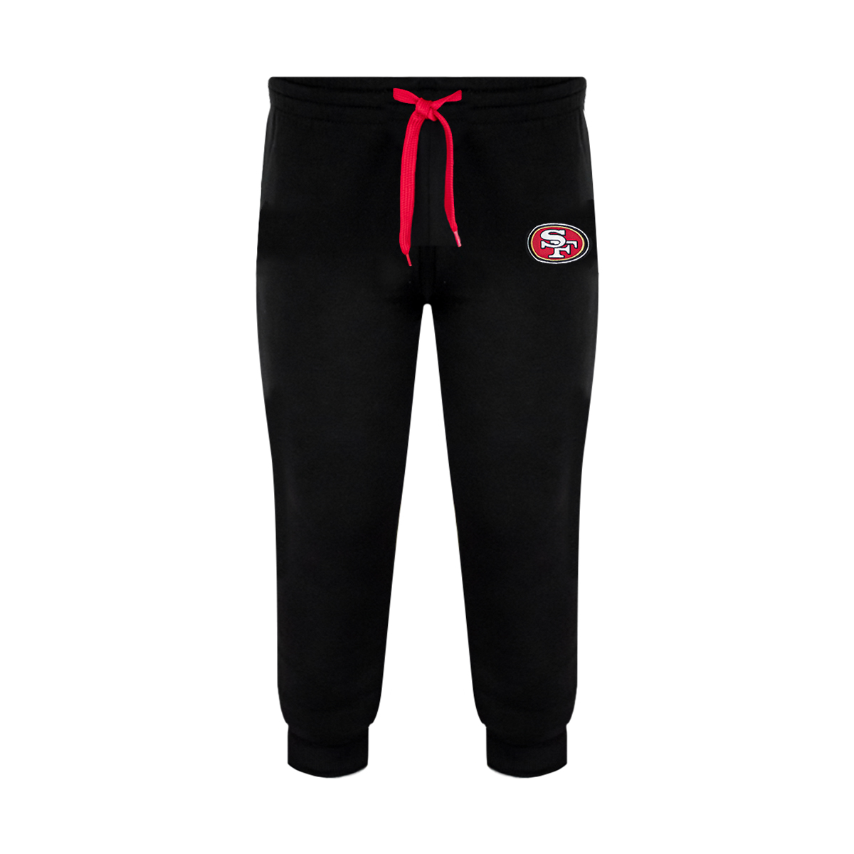 Foto 4 pulgar | Conjunto Nfl Para Niño San Francisco 49s 100% Original