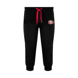 Foto 3 | Conjunto Nfl Para Niño San Francisco 49s 100% Original