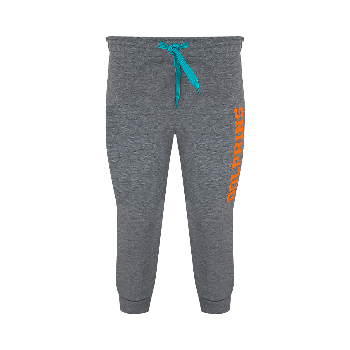 Foto 4 pulgar | Conjunto Nfl  Para Niño Miami Dolphins 100% Original
