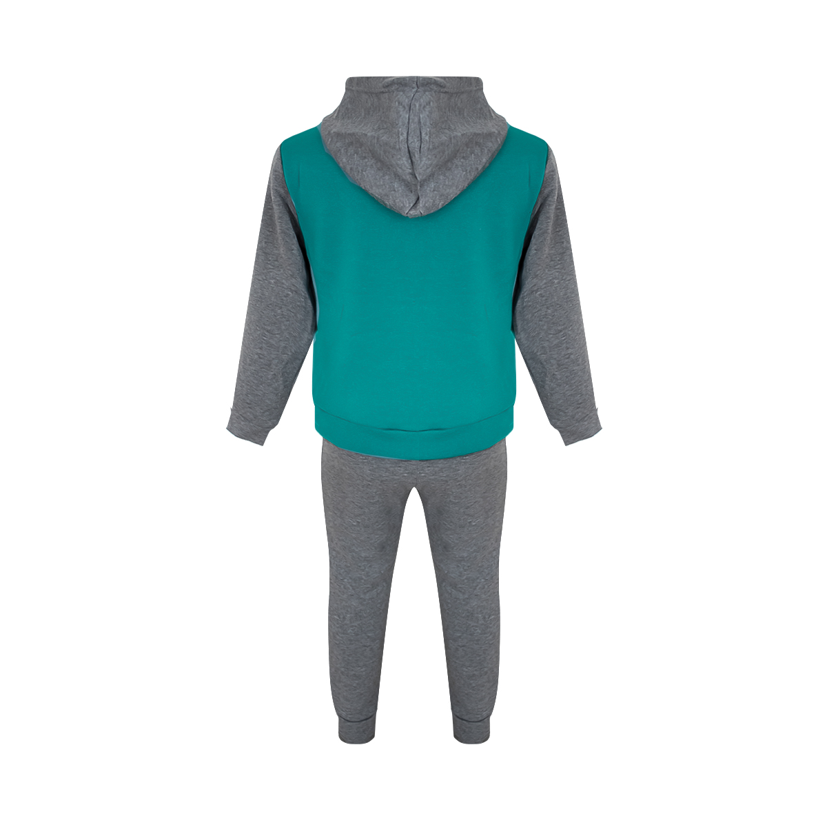 Foto 6 | Conjunto Nfl  Para Niño Miami Dolphins 100% Original