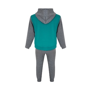 Foto 6 | Conjunto Nfl Para Niño Miami Dolphins 100% Original