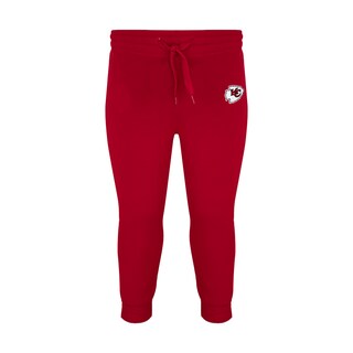 Foto 3 | Conjunto Nfl Para Niño Kansas City Chiefs 100% Original