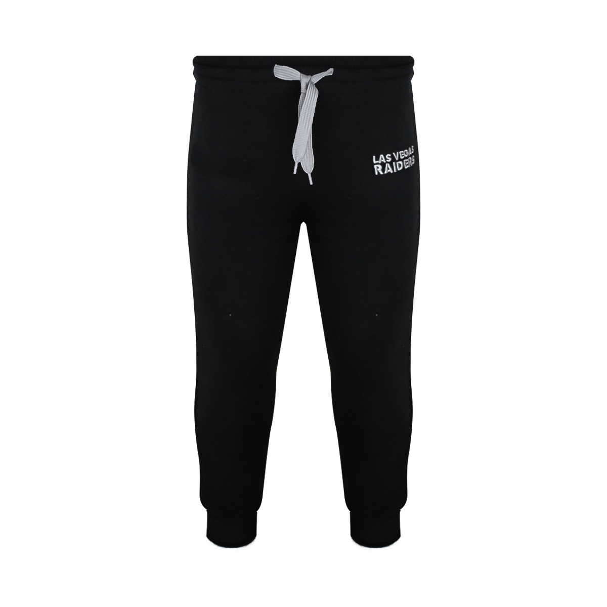 Foto 4 pulgar | Conjunto Nfl Para Niño Las Vegas Raiders 100% Original