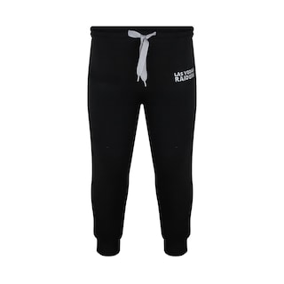Foto 3 | Conjunto Nfl Para Niño Las Vegas Raiders 100% Original