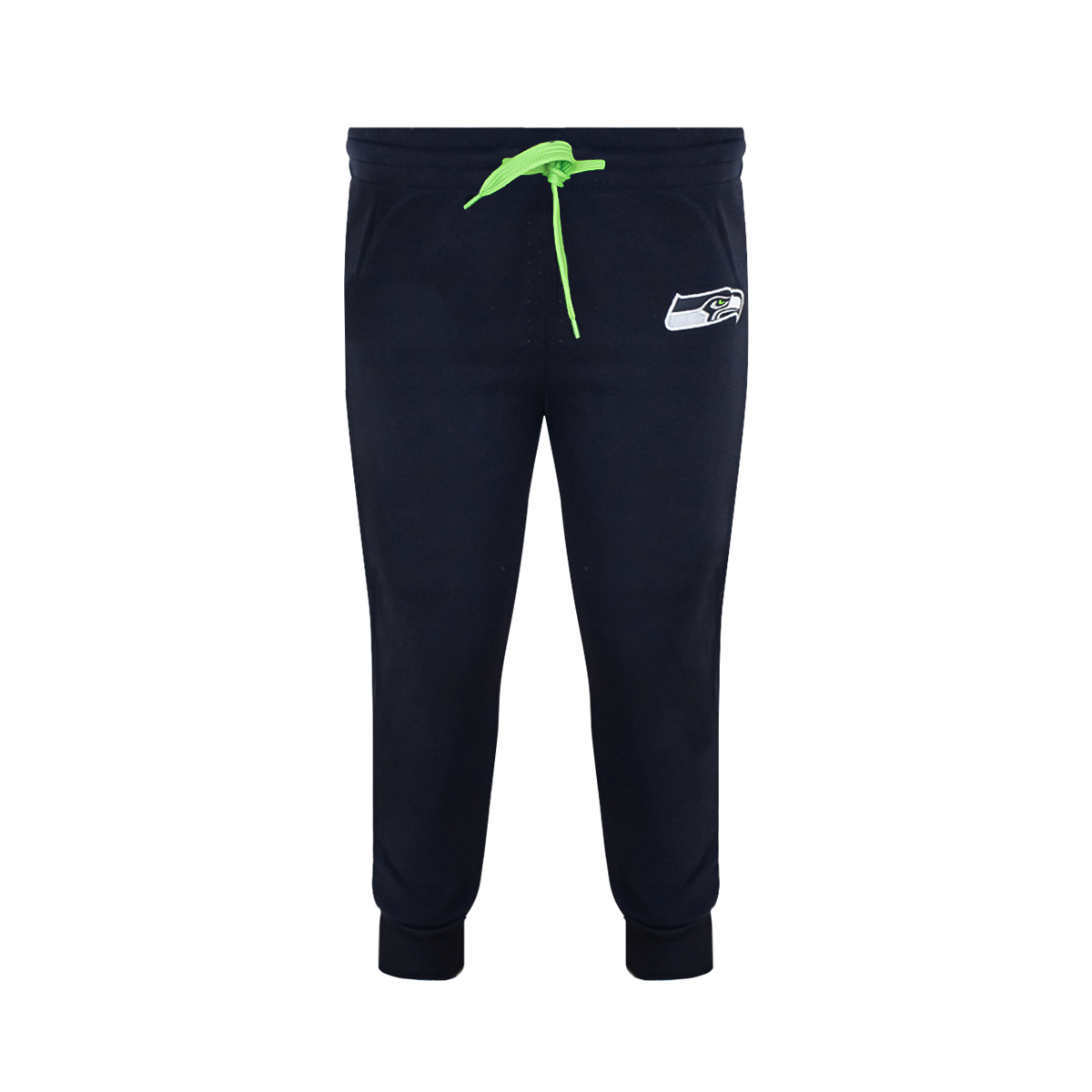Foto 4 pulgar | Conjunto Nfl Para Niño Seattle Seahawks 100% Original