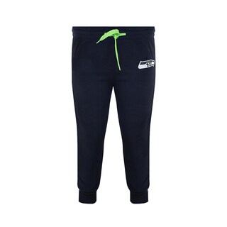 Foto 3 | Conjunto Nfl Para Niño Seattle Seahawks 100% Original
