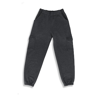 Foto 4 | Jogger y Sudadera Coqueta y Audaz para Niño