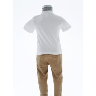 Foto 4 | Conjunto de Pantalón Chicos Olé para Niño