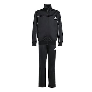 Foto 1 | Conjunto Deportivo de Pants y Chamarra Adidas para Niños