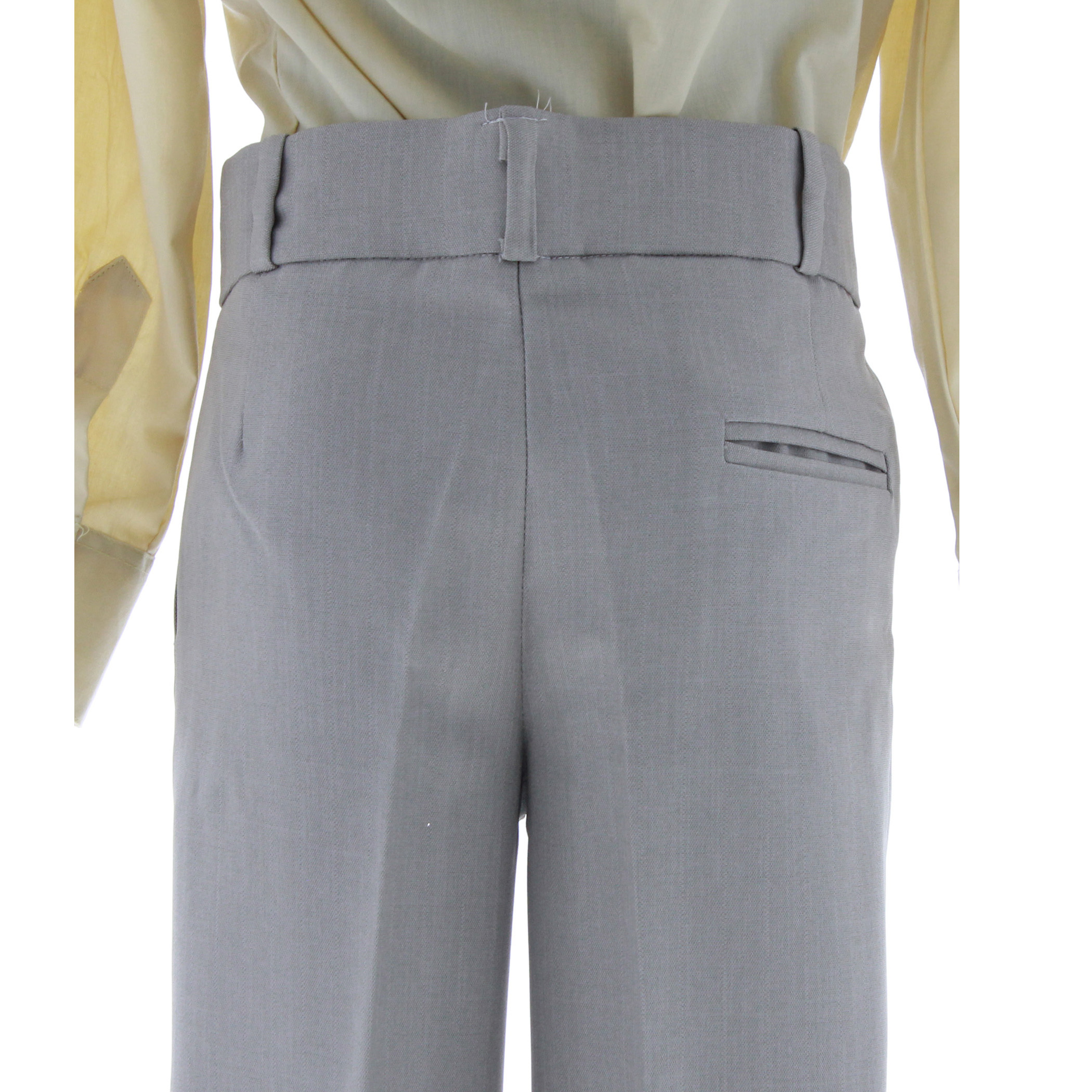 Foto 4 | Traje para Niño Chicos Olé 2896 Beige Formal