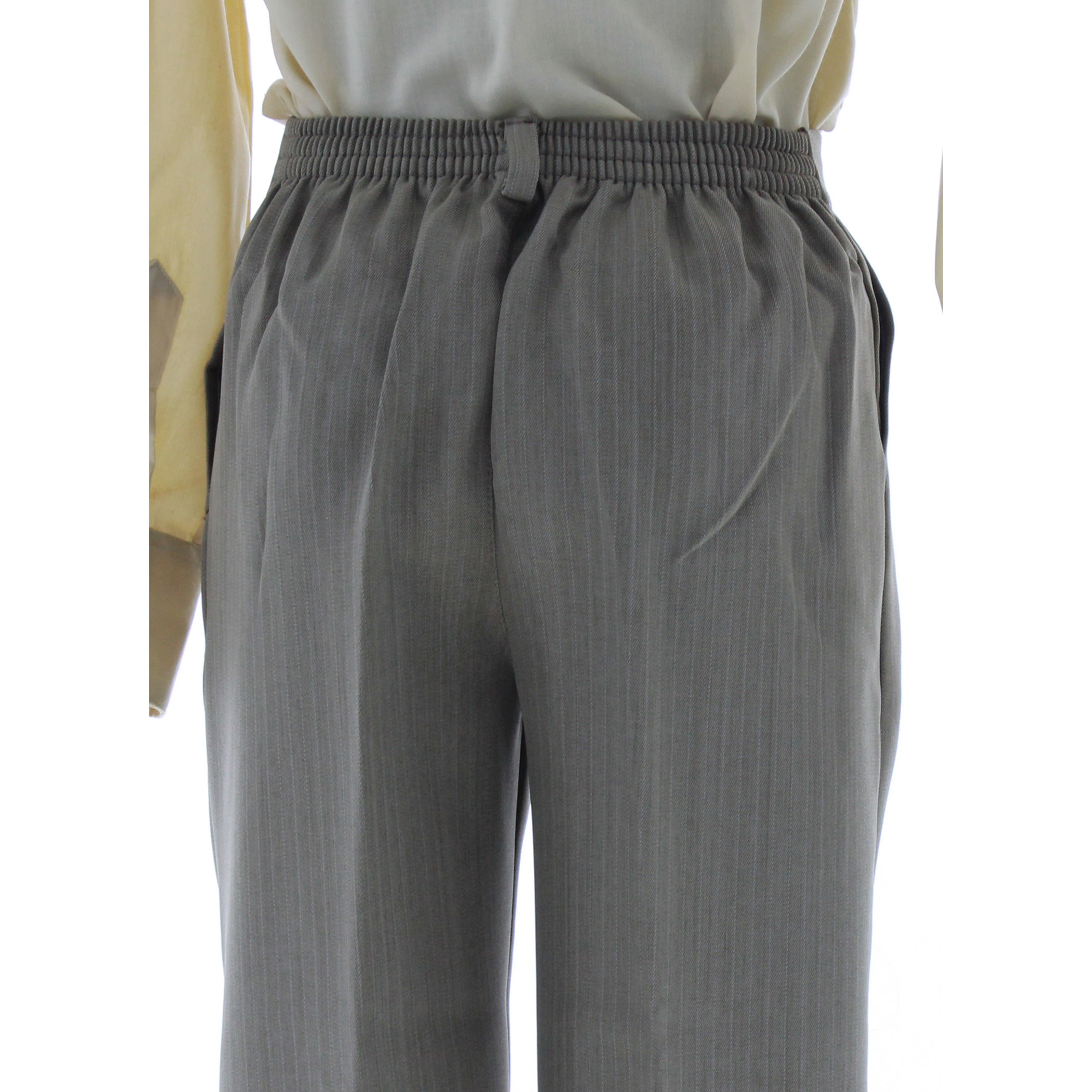 Foto 6 | Traje Para Niño Chicos Olé 2901 Verde Formal