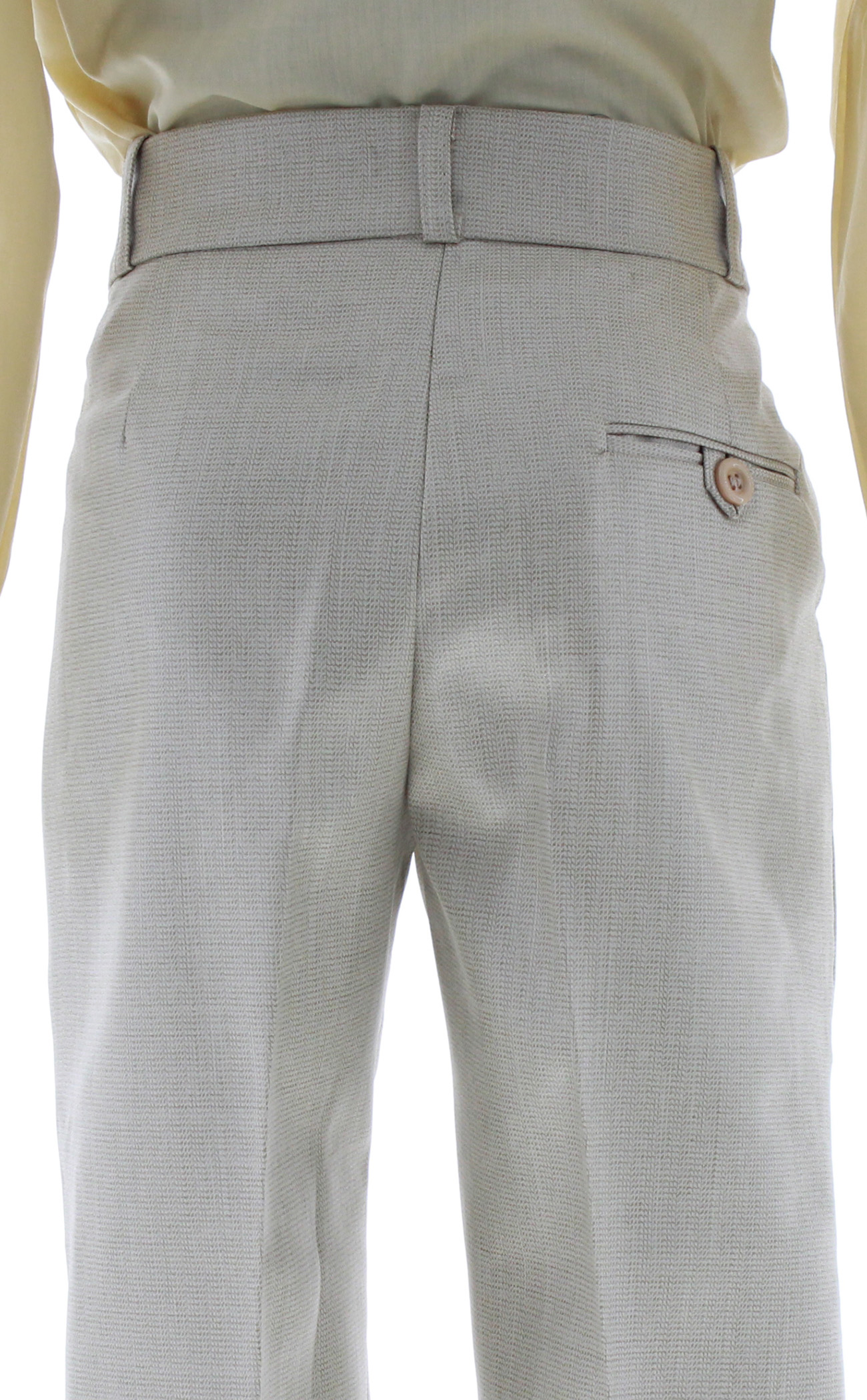 Foto 7 pulgar | Traje Para Niño Chicos Olé 2925 Beige Formal