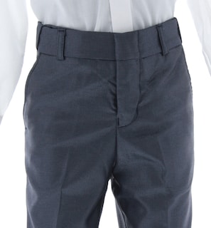 Foto 4 | Traje Para Niño Chicos Olé 2937 Azul Formal