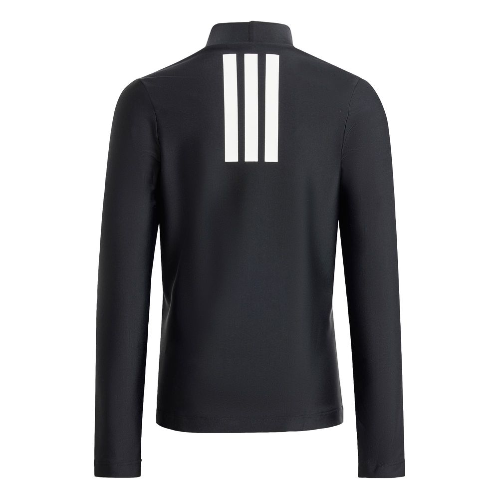 Foto 2 | Ad Mv Sm Rg Adidas Negro Niños