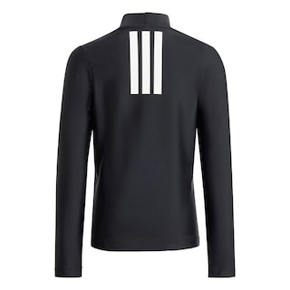 Foto 2 | Ad Mv Sm Rg Adidas Negro Niños