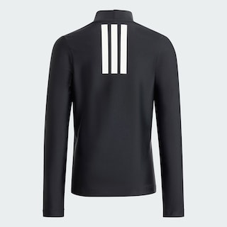 Foto 4 | Ad Mv Sm Rg Adidas Negro Niños