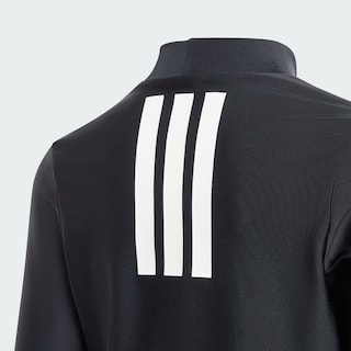 Foto 5 | Ad Mv Sm Rg Adidas Negro Niños