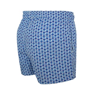 Foto 5 | Traje De Baño Para Niño Marca Maui & Sons