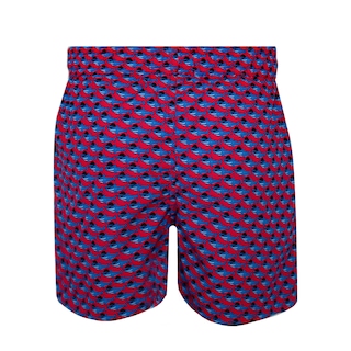 Foto 4 | Traje De Baño Para Niño Marca Maui & Sons
