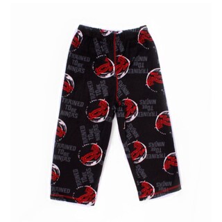 Foto 3 | Pijama Lego Ninjago color Gris para Niño
