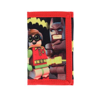 Foto 4 | Pijama Lego color Verde para Niño