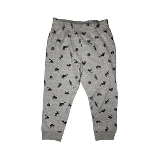 Foto 6 | Pijama Manga Larga Losan Para Niño Con Costalito